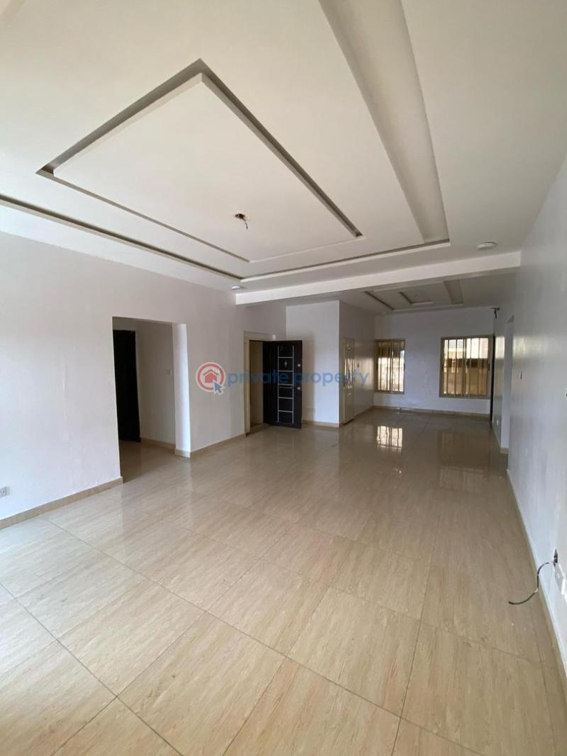 3 bedroom penthouse in ikota lekki - 16 3 bedroom Penthouse For Sale Ikota Lekki Lagos - 16