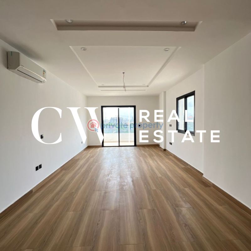 3 bedroom Penthouse For Rent Ikoyi Lagos - 0