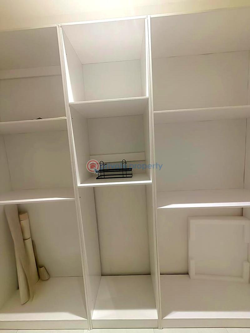 3 bedroom Penthouse For Rent Ikoyi Lagos - 3