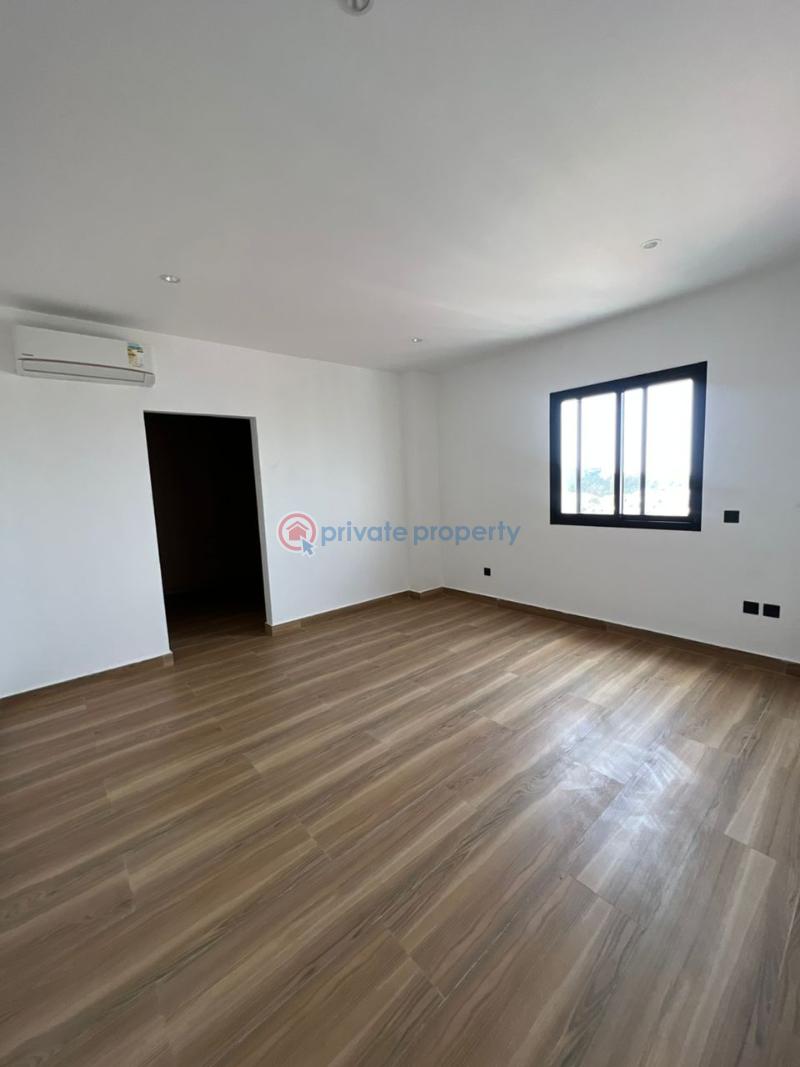 3 bedroom Penthouse For Rent Ikoyi Lagos - 7