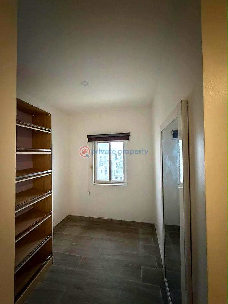 3 bedroom Flat & Apartment For Rent Lekki Lagos - 6