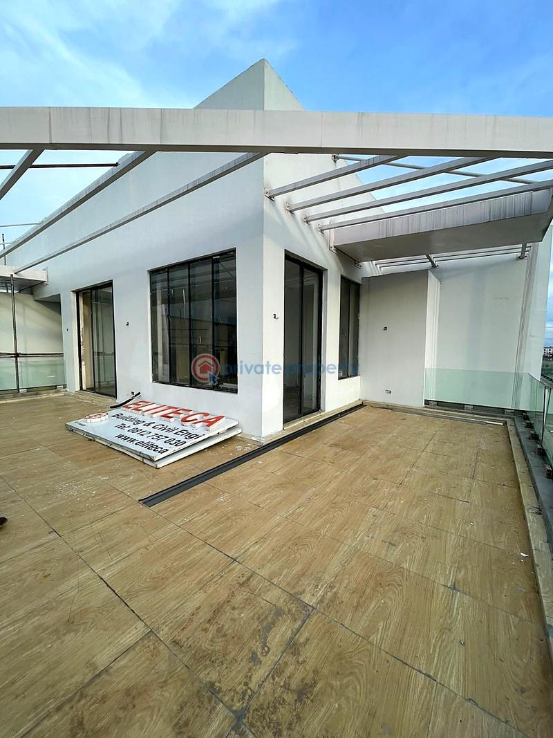3 bedroom House For Sale Lekki Lagos - 4