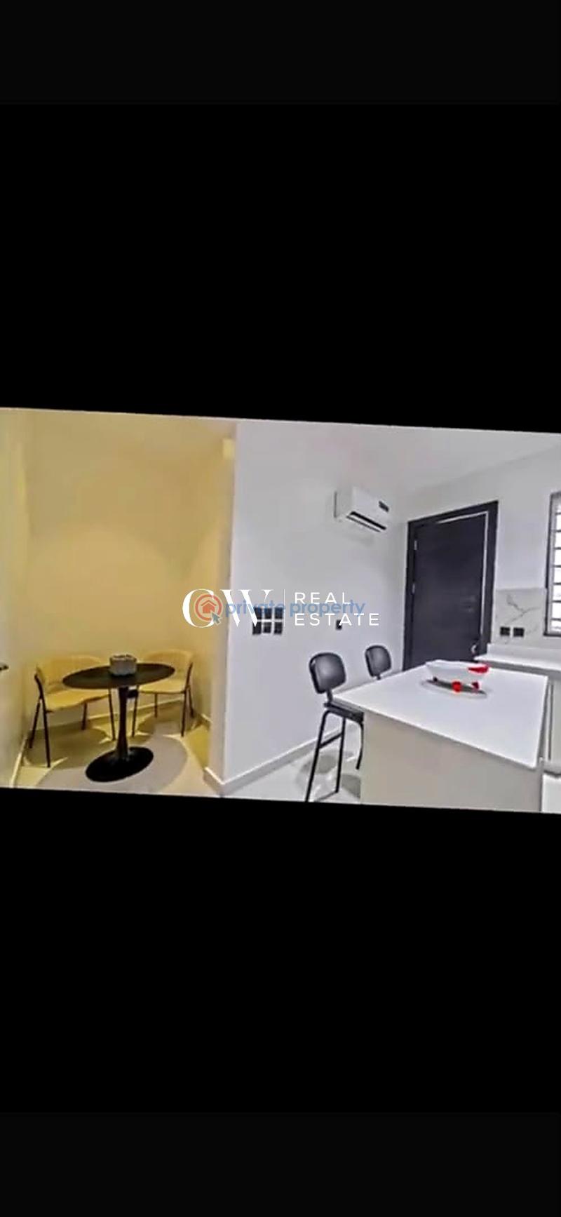 3 bedroom Flat & Apartment For Sale Lekki Lagos - 0
