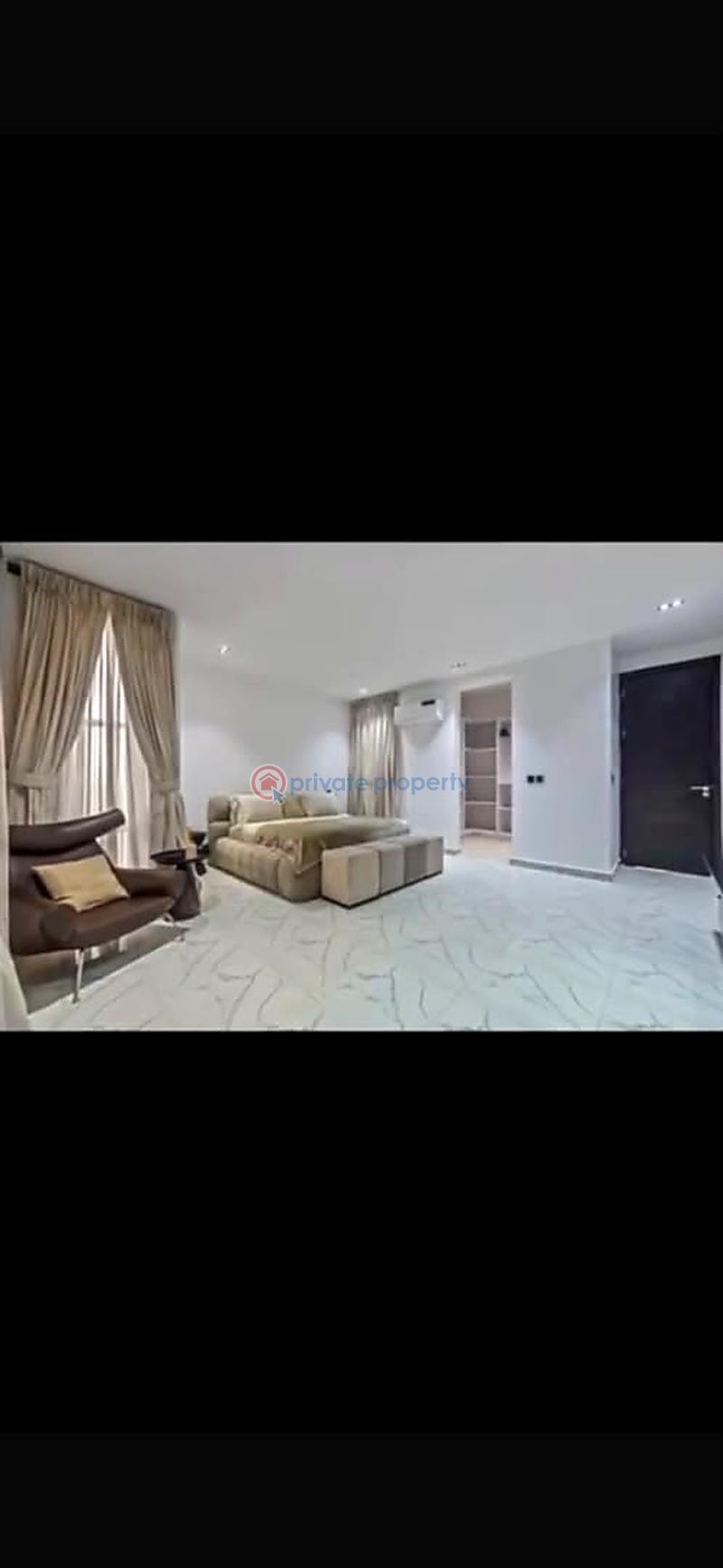 3 bedroom Flat & Apartment For Sale Lekki Lagos - 7