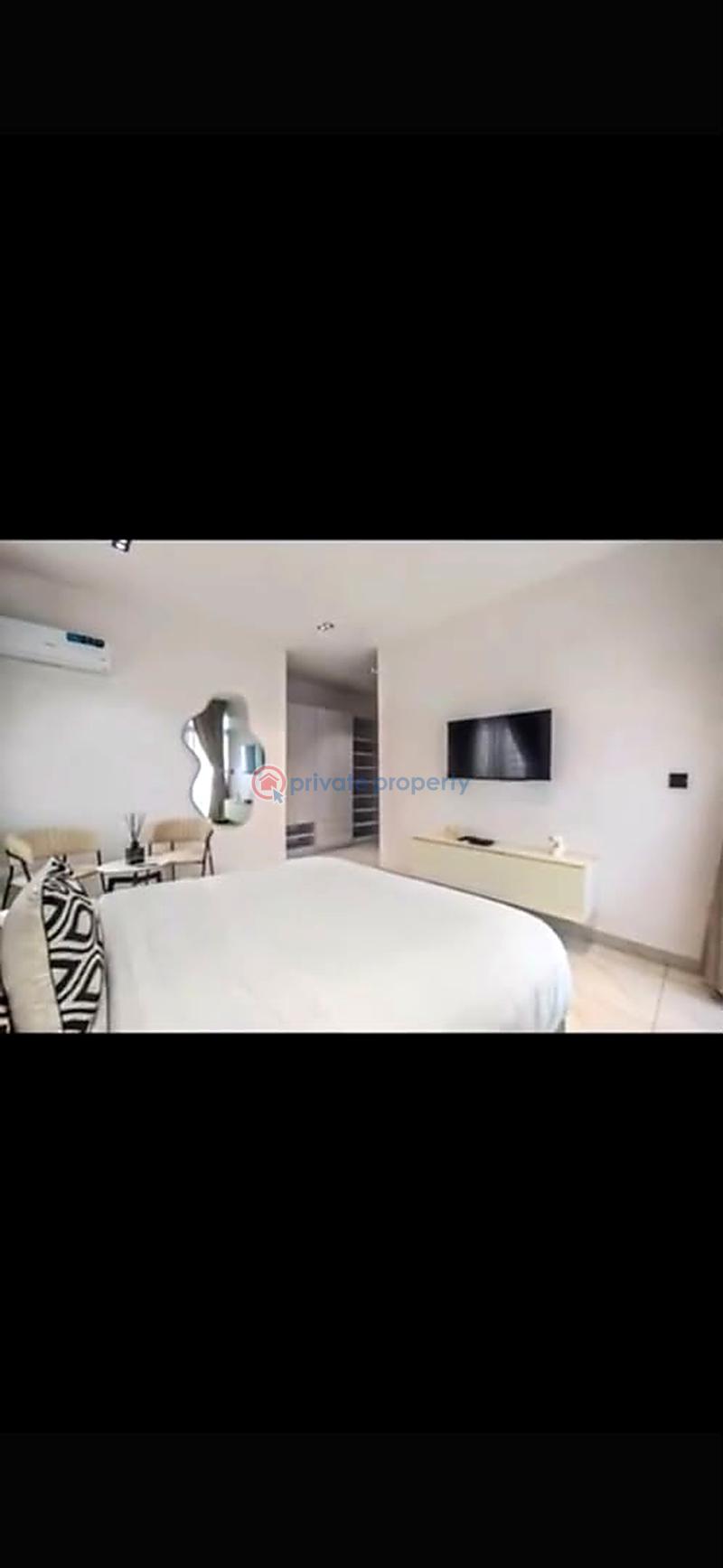 3 bedroom Flat & Apartment For Sale Lekki Lagos - 2