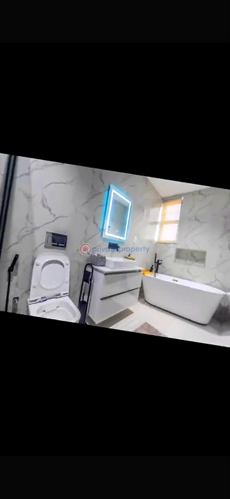 3 bedroom Flat & Apartment For Sale Lekki Lagos - 6