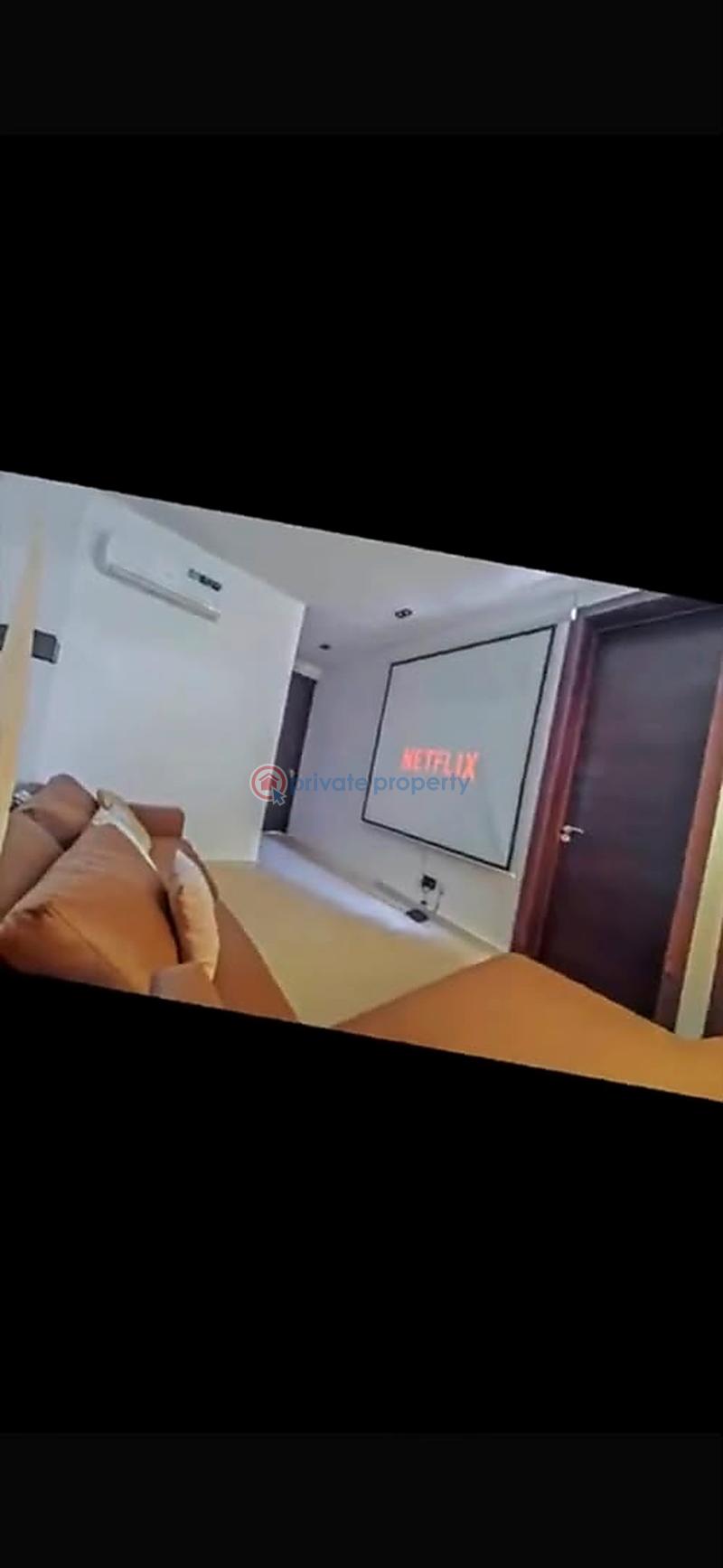 3 bedroom Flat & Apartment For Sale Lekki Lagos - 5