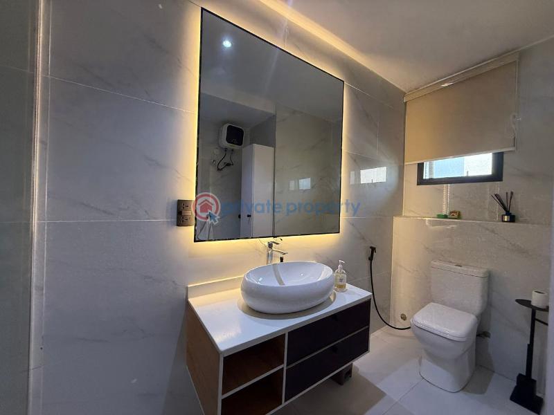 3 bedroom Penthouse For Sale Lekki Phase 1 Lagos - 1