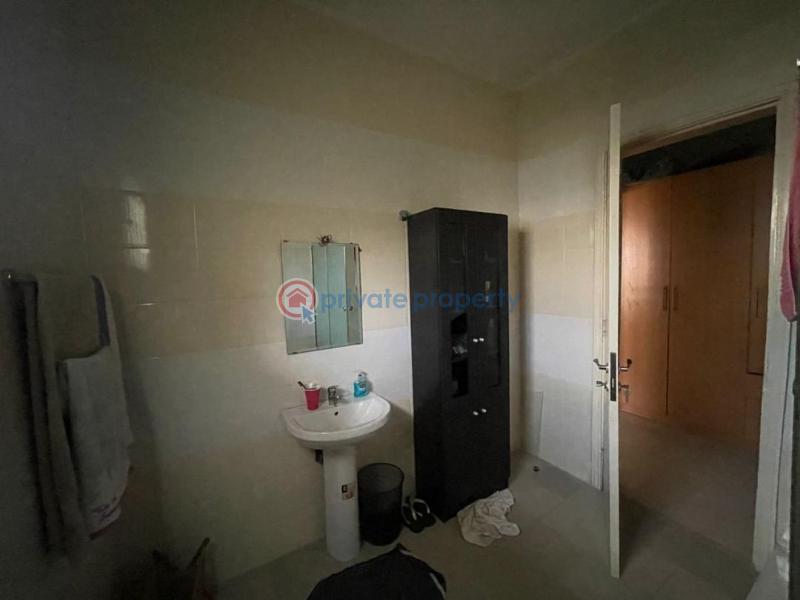 3 bedroom Penthouse For Sale Oniru Victoria Island Lagos - 18
