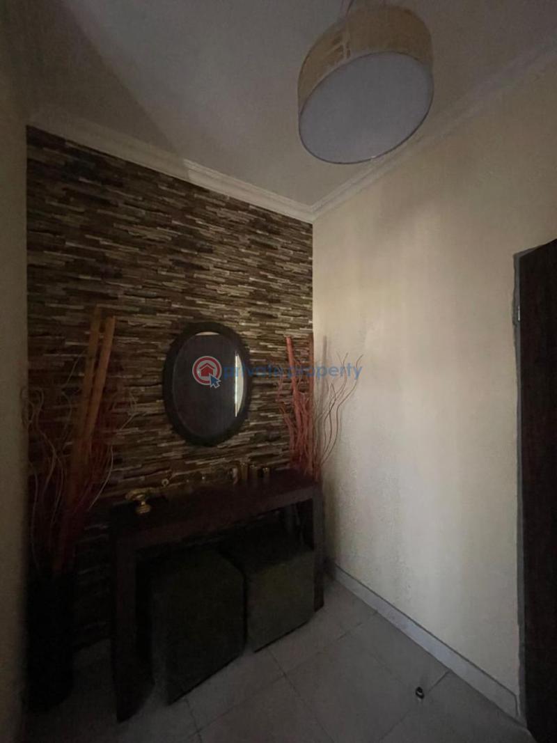 3 bedroom Penthouse For Sale Oniru Victoria Island Lagos - 21