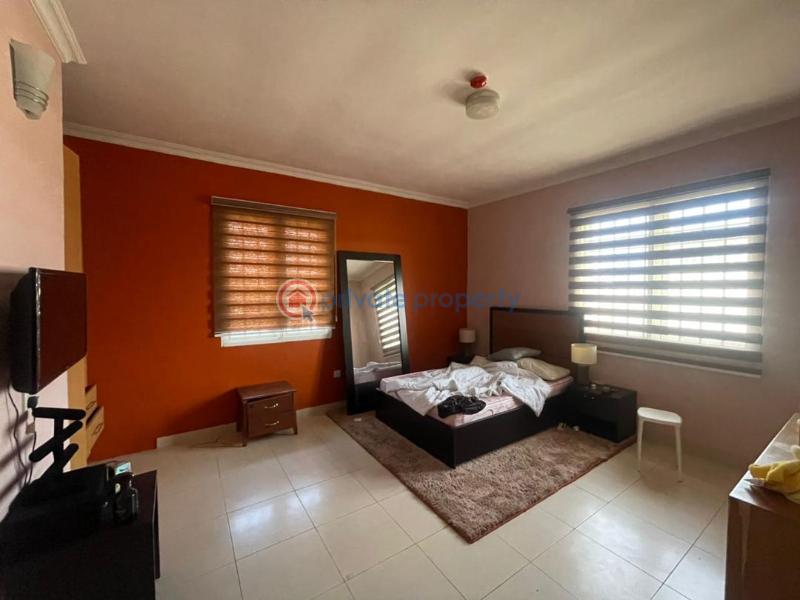 3 bedroom Penthouse For Sale Oniru Victoria Island Lagos - 14