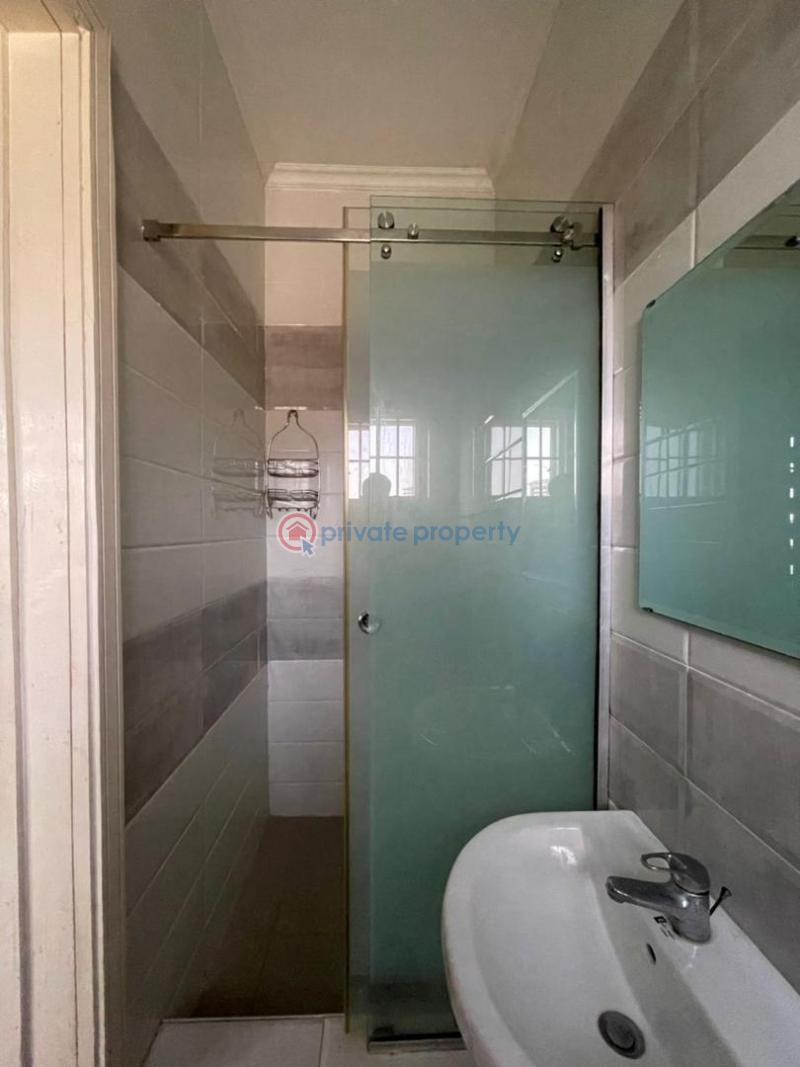3 bedroom Penthouse For Sale Oniru Victoria Island Lagos - 11
