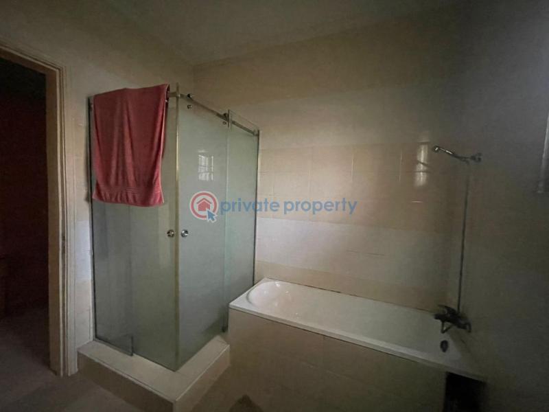 3 bedroom Penthouse For Sale Oniru Victoria Island Lagos - 17