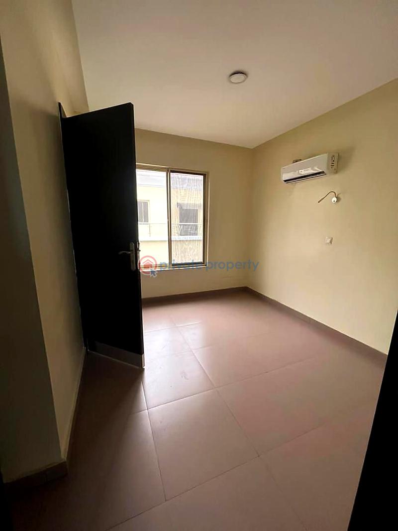 3 bedroom Flat & Apartment For Rent Victoria Island Lagos - 5