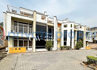 3 bedroom Penthouse For Rent Lekki Phase 1 Lagos - 0