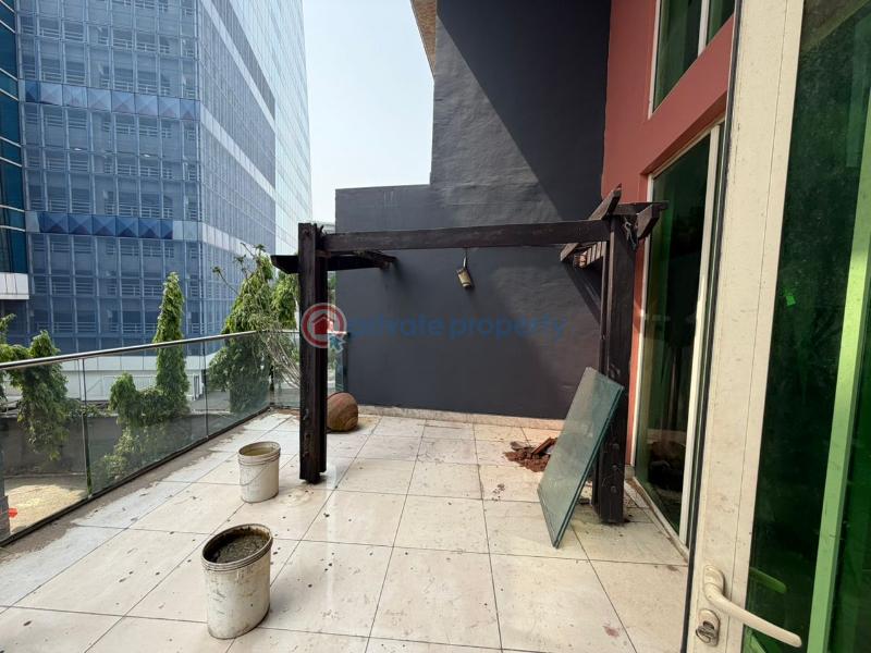 3 bedroom Flat & Apartment For Rent Ikoyi Lagos - 3