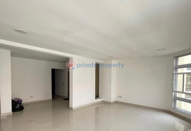 3 bedroom Penthouse For Rent Lekki Phase 1 Lagos - 5