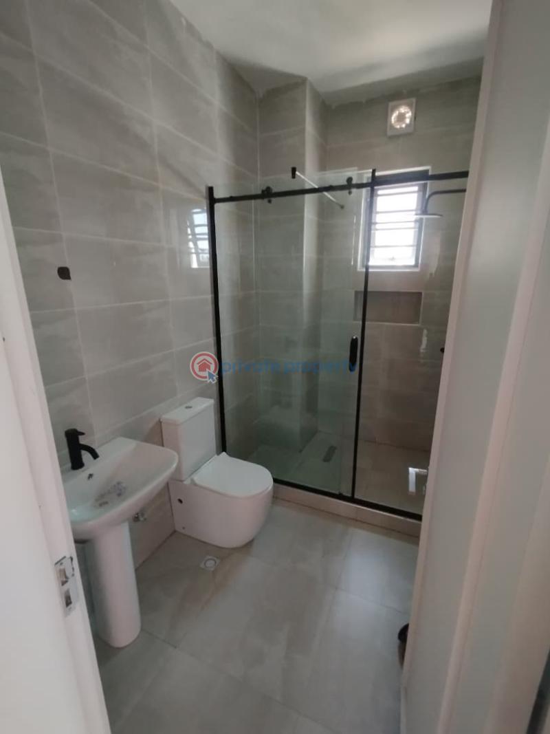 3 bedroom Penthouse For Sale Oniru Estate Victoria Island Lagos - 11