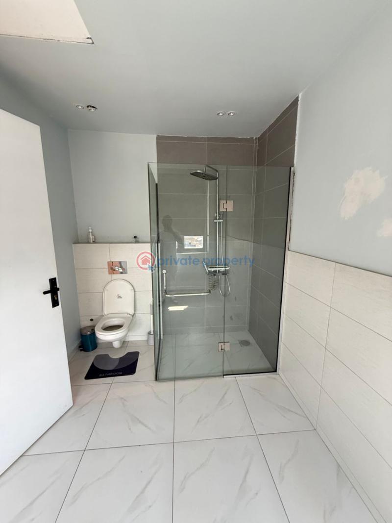 3 bedroom Penthouse For Sale Oniru Victoria Island Lagos - 12