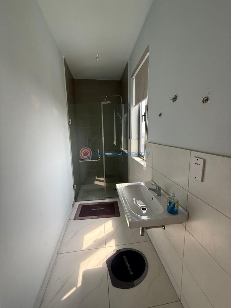 3 bedroom Penthouse For Sale Oniru Victoria Island Lagos - 9