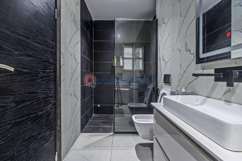 3 bedroom House For Sale Lekki Phase 1 Lagos - 7