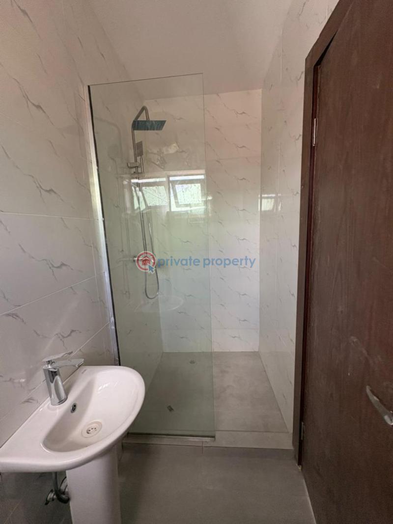 3 bedroom Penthouse For Sale Ikota Lekki Lagos - 7