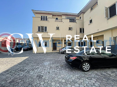 3-bedroom penthouse with bq - 0 3 bedroom Penthouse For Sale Lekki Lagos - 0
