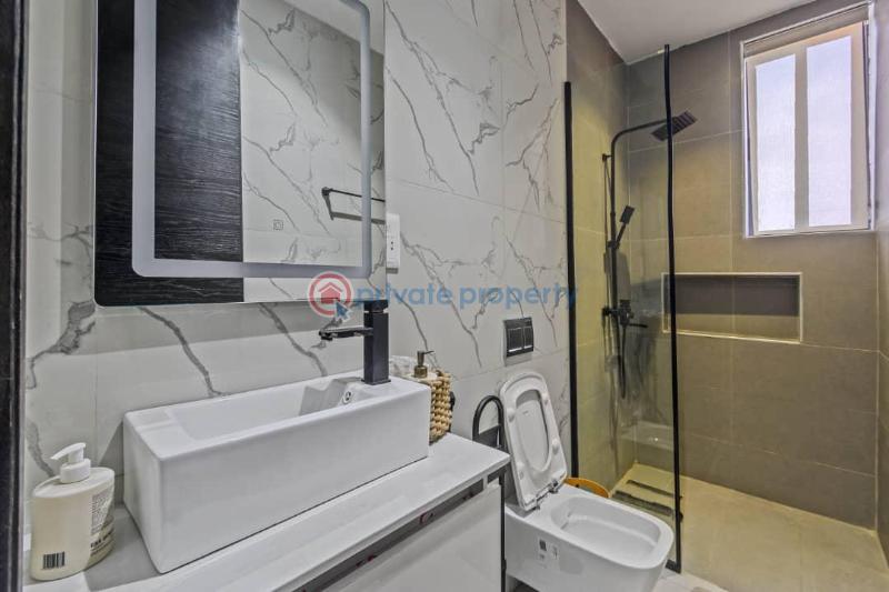 3 bedroom House For Sale Lekki Phase 1 Lagos - 10