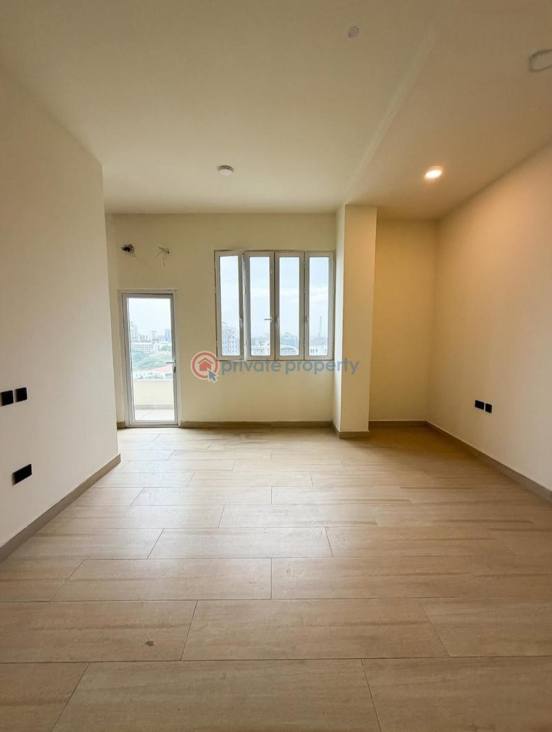 3 bedroom Penthouse For Sale 1004 Victoria Island Lagos - 9