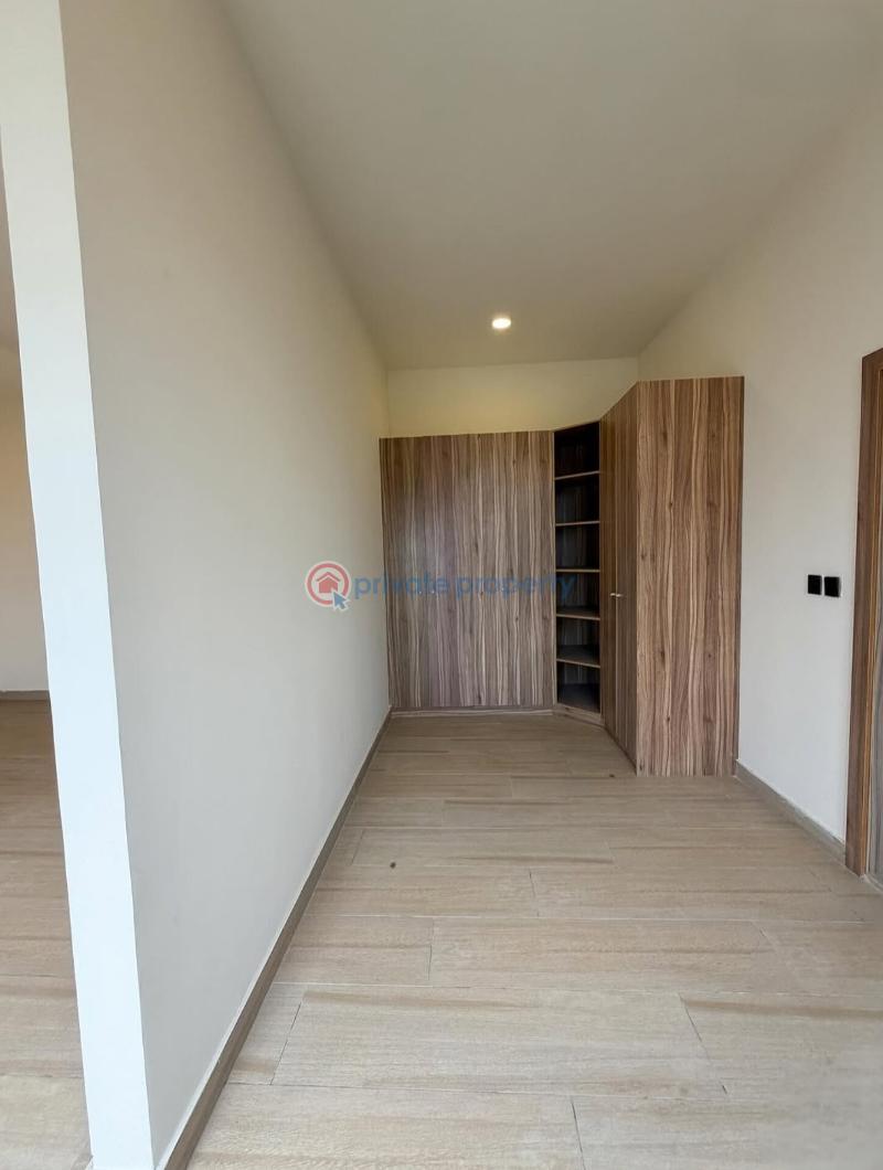3 bedroom Penthouse For Sale 1004 Victoria Island Lagos - 7
