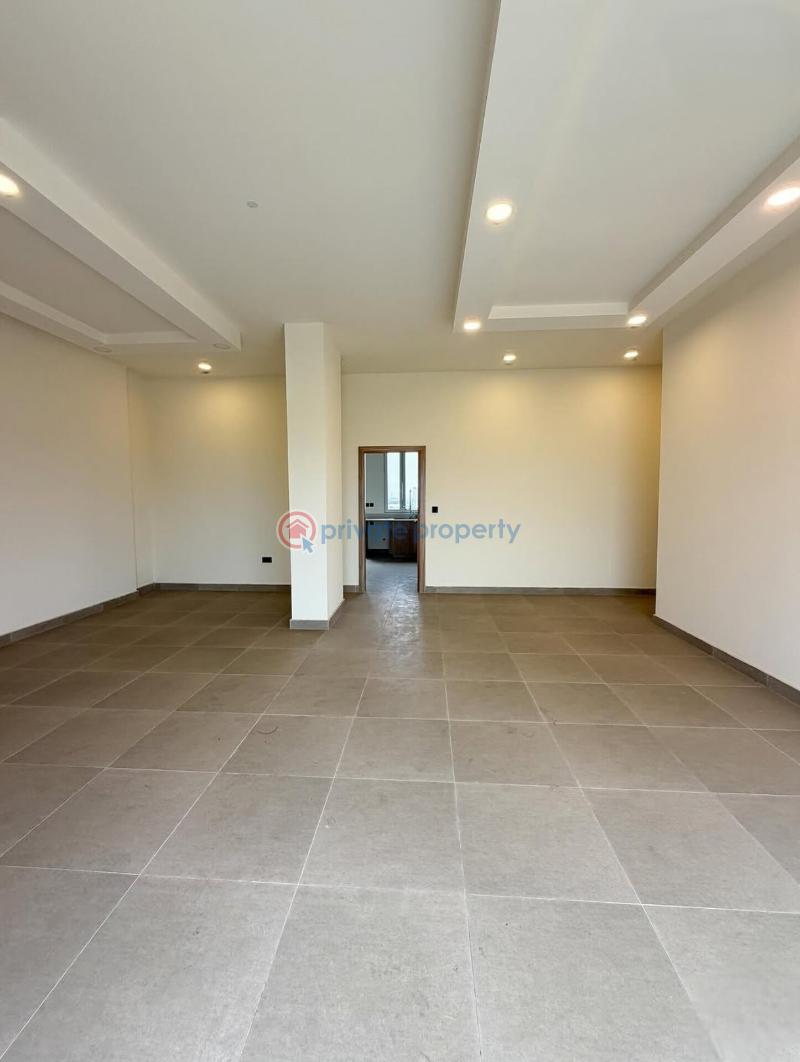 3 bedroom Penthouse For Sale 1004 Victoria Island Lagos - 17