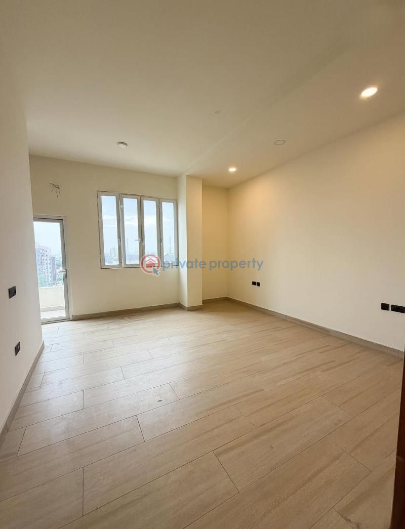3 bedroom Penthouse For Sale 1004 Victoria Island Lagos - 13