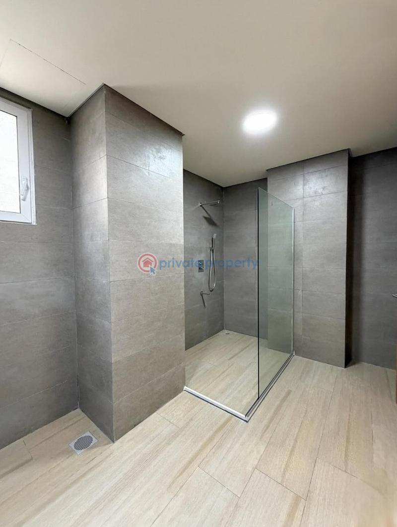 3 bedroom Penthouse For Sale 1004 Victoria Island Lagos - 5