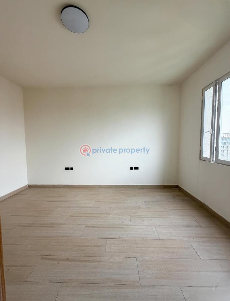 3 bedroom Penthouse For Sale 1004 Victoria Island Lagos - 18