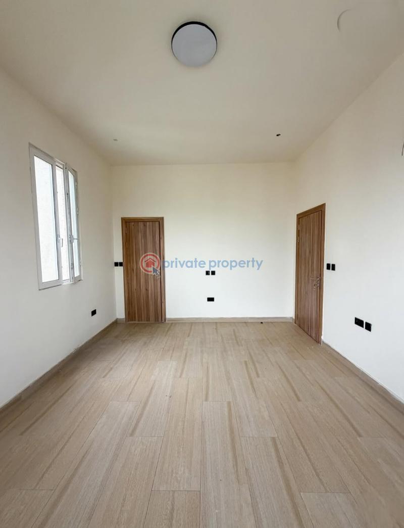 3 bedroom Penthouse For Sale 1004 Victoria Island Lagos - 0