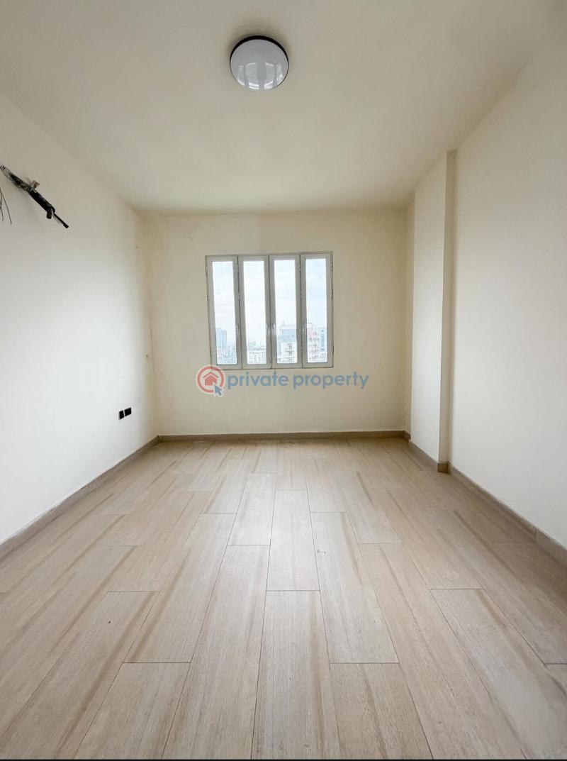 3 bedroom Penthouse For Sale 1004 Victoria Island Lagos - 12