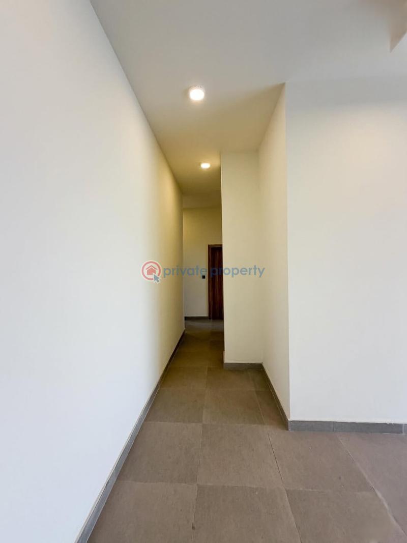 3 bedroom Penthouse For Sale 1004 Victoria Island Lagos - 11