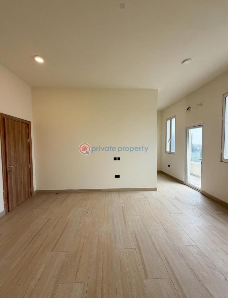 3 bedroom Penthouse For Sale 1004 Victoria Island Lagos - 15