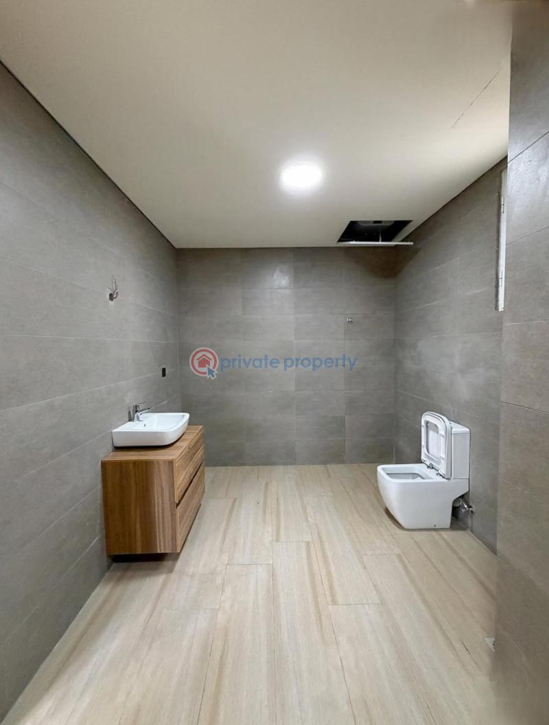 3 bedroom Penthouse For Sale 1004 Victoria Island Lagos - 2