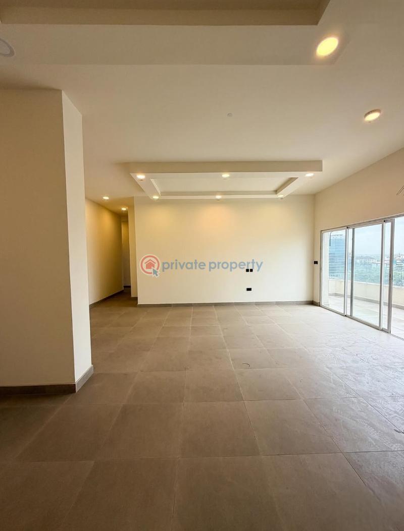 3 bedroom Penthouse For Sale 1004 Victoria Island Lagos - 6