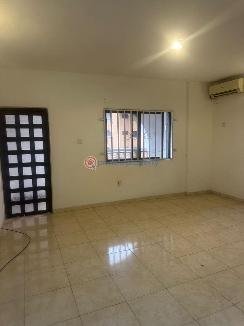3 bedroom Block Of Flats For Rent Old Ikoyi Lagos - 4