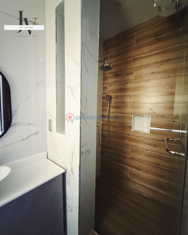 3 bedroom Flat & Apartment For Rent Ikoyi Lagos - 17