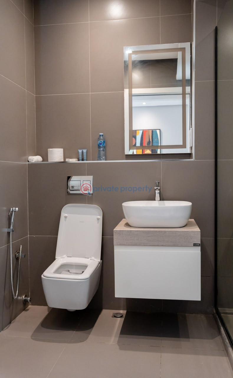 3 bedroom House For Rent Ikoyi Lagos - 26