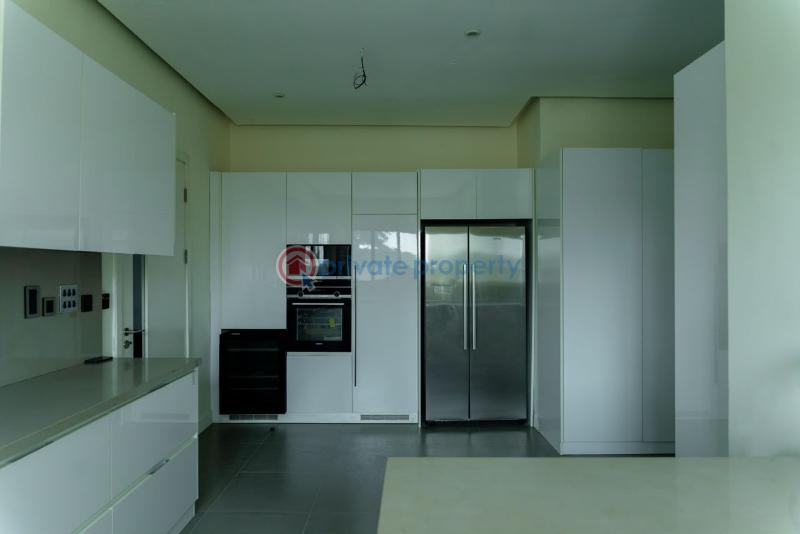 3 bedroom House For Rent Ikoyi Lagos - 14