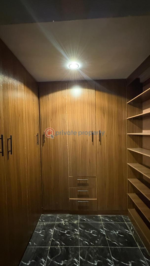 House For Rent At Kolapo Ishola Gra Ibadan Oyo - 4