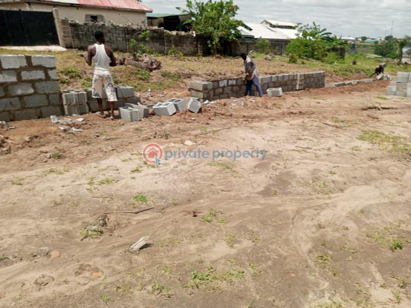 3 bedroom Mixed use Land For Sale Zuba Abuja Phase 4  - 0