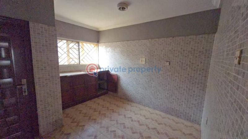 3 bedroom Semi detached Bungalow For Sale Temidire Estate, Ologuneru Area, Off Eleyele–ologuneru Road, Ibadan. Eleyele Ibadan Oyo - 6