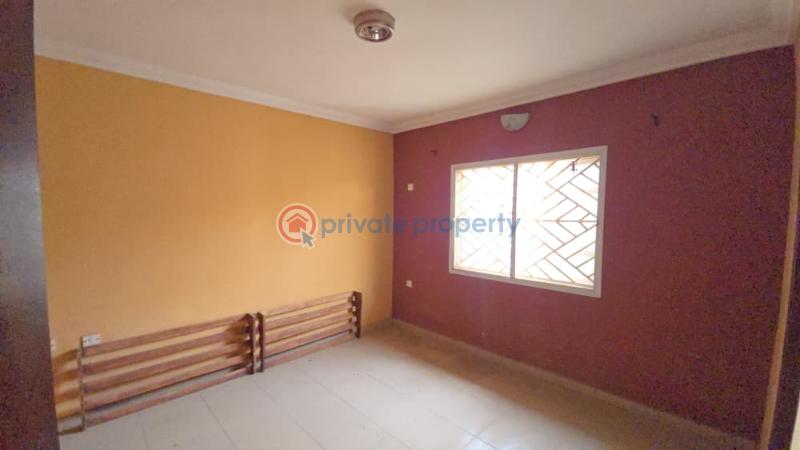 3 bedroom Semi detached Bungalow For Sale Temidire Estate, Ologuneru Area, Off Eleyele–ologuneru Road, Ibadan. Eleyele Ibadan Oyo - 9