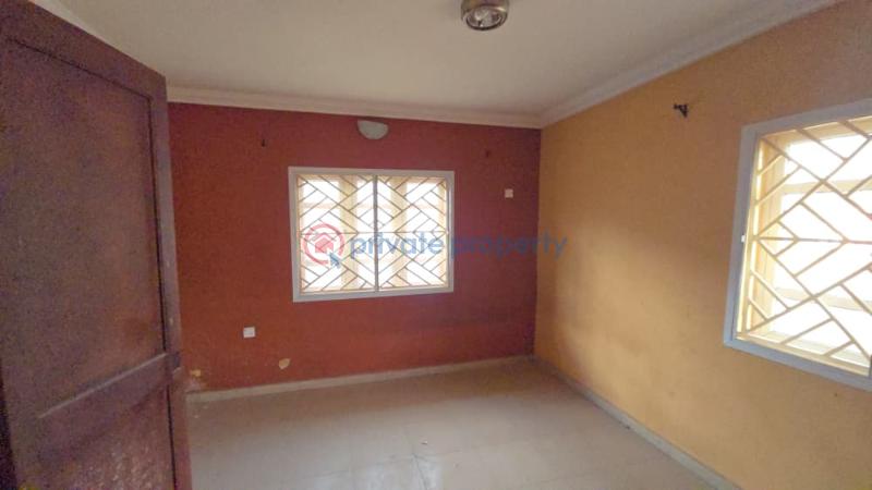 3 bedroom Semi detached Bungalow For Sale Temidire Estate, Ologuneru Area, Off Eleyele–ologuneru Road, Ibadan. Eleyele Ibadan Oyo - 8