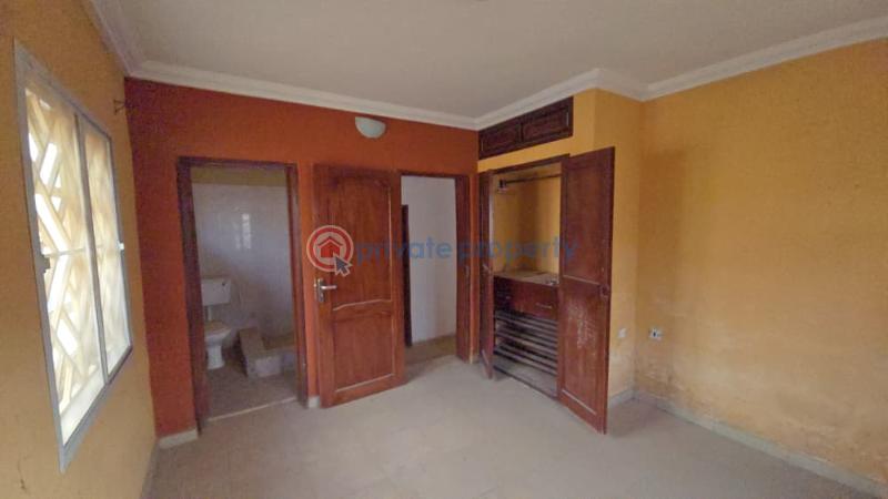 3 bedroom Semi detached Bungalow For Sale Temidire Estate, Ologuneru Area, Off Eleyele–ologuneru Road, Ibadan. Eleyele Ibadan Oyo - 7